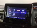 Ｇ・ＥＸホンダセンシング　最長５年保証　ワンオーナー　ナビＶＸＭ－１９５ＶＦｉ　ＴＶ　Ｒカメラ　ＣＤ録音　ＢＴオ－ディオ　ＤＶＤ　ＥＴＣ　ＬＥＤライト　ＶＳＡ　両側電動ドア　クルコン　アルミ　フォグ　スマートキー　盗難防止装置（40枚目）