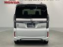 Ｇ・ＥＸホンダセンシング　最長５年保証　ワンオーナー　ナビＶＸＭ－１９５ＶＦｉ　ＴＶ　Ｒカメラ　ＣＤ録音　ＢＴオ－ディオ　ＤＶＤ　ＥＴＣ　ＬＥＤライト　ＶＳＡ　両側電動ドア　クルコン　アルミ　フォグ　スマートキー　盗難防止装置（49枚目）
