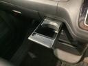 G・Lターボホンダセンシング 最長5年保証 ワンオーナー ナビVXU-217NBi TV Rカメラ CD録音 BTオ-ディオ DVD シートヒーター ETC LEDライト VSA 両側電動ドア クルコン アルミ フォグ AAC(28枚目)