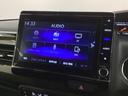 G・Lターボホンダセンシング 最長5年保証 ワンオーナー ナビVXU-217NBi TV Rカメラ CD録音 BTオ-ディオ DVD シートヒーター ETC LEDライト VSA 両側電動ドア クルコン アルミ フォグ AAC(39枚目)