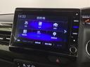 G・Lターボホンダセンシング 最長5年保証 ワンオーナー ナビVXU-217NBi TV Rカメラ CD録音 BTオ-ディオ DVD シートヒーター ETC LEDライト VSA 両側電動ドア クルコン アルミ フォグ AAC(40枚目)
