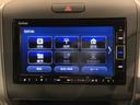 ハイブリッド・Ｇホンダセンシング　最長５年保証　ワンオ－ナ－　ナビＶＸＭ－２０４ＶＦｉ　ＴＶ　Ｒカメラ　ＣＤ録音　ＢＴオ－ディオ　ＤＶＤ　ＥＴＣ　ＬＥＤライト　両側電動ドア　ＶＳＡ　シ－トヒ－タ－　スマ－トキ－　盗難防止装置　ＡＡＣ（39枚目）
