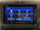 ハイブリッド・Ｇホンダセンシング　最長５年保証　ワンオ－ナ－　ナビＶＸＭ－２０４ＶＦｉ　ＴＶ　Ｒカメラ　ＣＤ録音　ＢＴオ－ディオ　ＤＶＤ　ＥＴＣ　ＬＥＤライト　両側電動ドア　ＶＳＡ　シ－トヒ－タ－　スマ－トキ－　盗難防止装置　ＡＡＣ（41枚目）