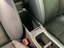 ハイブリッドＸホンダセンシング　最長５年保証　ナビＶＸＭ－１９４ＶＦｉ　ＴＶ　Ｒカメラ　ＢＴオ－ディオ　ＤＶＤ　ＥＴＣ　ＬＥＤライト　ＶＳＡ　シ－トヒ－タ－　クルコン　アルミ　スマ－トキ－　盗難防止装置　整備記録簿　ＡＡＣ　横滑抑制（28枚目）