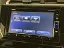 ハイブリッドＸホンダセンシング　最長５年保証　ナビＶＸＭ－１９４ＶＦｉ　ＴＶ　Ｒカメラ　ＢＴオ－ディオ　ＤＶＤ　ＥＴＣ　ＬＥＤライト　ＶＳＡ　シ－トヒ－タ－　クルコン　アルミ　スマ－トキ－　盗難防止装置　整備記録簿　ＡＡＣ　横滑抑制（37枚目）