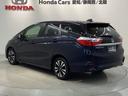 ハイブリッドＸホンダセンシング　最長５年保証　ナビＶＸＭ－１９４ＶＦｉ　ＴＶ　Ｒカメラ　ＢＴオ－ディオ　ＤＶＤ　ＥＴＣ　ＬＥＤライト　ＶＳＡ　シ－トヒ－タ－　クルコン　アルミ　スマ－トキ－　盗難防止装置　整備記録簿　ＡＡＣ　横滑抑制（46枚目）