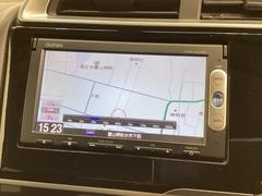 㥶ʥܤǤΤʤƻ¿Ǥ͡ 5