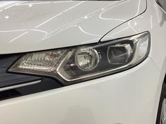 ̣ţĥإåɥ饤Ȥϡνִ֤̤ȯŤʤȥͥʤɤǤΰ괶ޤ 7