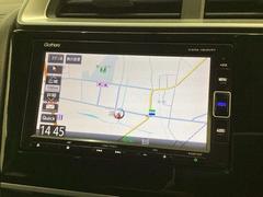 㥶ʥܤǤΤʤƻ¿Ǥ͡ 5