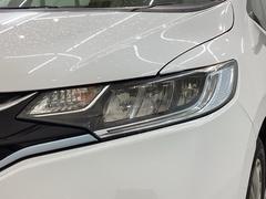 ̣ţĥإåɥ饤Ȥϡνִ֤̤ȯŤʤȥͥʤɤǤΰ괶ޤ 7