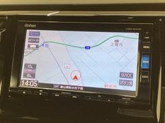 åץ륫ץ쥤б㥶ʥܤǤΤʤƻ¿Ǥ͡ 6