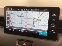 ���åץ륫���ץ쥤������ɥ����ɥ������б������ʥ���ܤǤ����Τ�ʤ�ƻ��¿��Ǥ��͡� 6