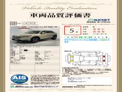 �裳�Ե��ؤˤ�äƼ�ξ���־������ȯ�Ԥ��Ƥ���ޤ��Τǡ����֤γ�ǧ�ޤ�ư¿������ꡢ��­�ˤ��������ޤ��� 3