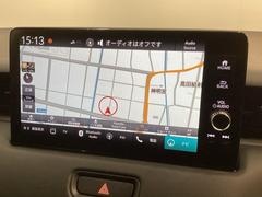 �����ʥ���ܤǤ����Τ�ʤ�ƻ��¿��Ǥ��͡� 6