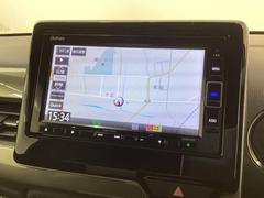 㥶ʥܤǤΤʤƻ¿Ǥ͡ 6