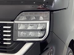 ̣ţĥإåɥ饤Ȥϡνִ֤̤ȯŤʤȥͥʤɤǤΰ괶ޤ 7