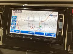 㥶ʥܤǤΤʤƻ¿Ǥ͡ 4