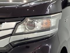 ǥ㡼إåɥ饤ܤǤä뤯Ȥ餷ƤΤǡԤԴƻǤ¿Ǥ 6