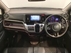 Ȥ䤹쥤ȤΥåܡɼդǤȥ侮ʪʤɴ򤷤ܤǤ 7