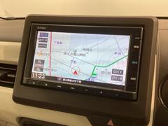 ���㥶���ʥ���ܤǤ����Τ�ʤ�ƻ��¿��Ǥ��͡� 6