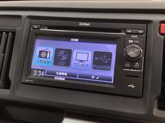 �ǥ����ץ쥤�����ǥ������դ��Ƥ��ޤ��� 4