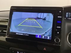 ��С������������������Ǹ�����ɽ�����ڤ��ؤ��ޤ�����֤䱫��������֤�ڤˤʤ�ޤ��衣 6