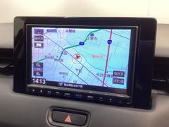 ���㥶���ʥ���ܤǤ����Τ�ʤ�ƻ��¿��Ǥ��͡� 5