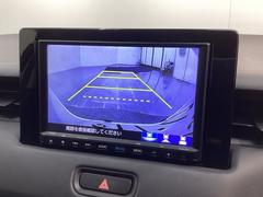 ��С������������������Ǹ�����ɽ�����ڤ��ؤ��ޤ�����֤䱫��������֤�ڤˤʤ�ޤ��衣 6