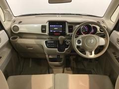 �Ȥ��䤹���쥤�����ȤΥ��å���ܡ��ɼ��դǤ��������ȥ�������侮ʪ����ʤɴ򤷤����������ܤǤ��� 6