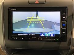 ��С������������������Ǹ�����ɽ�����ڤ��ؤ��ޤ�����֤䱫��������֤�ڤˤʤ�ޤ��衣 7