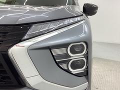 �̣ţĥإåɥ饤�Ȥϡ������νִ֤��������̤�ȯ�����������Ť��ʤ�ȥ�ͥ�ʤɤǤΰ��괶����ޤ��� 6