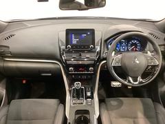 �Ȥ��䤹���쥤�����ȤΥ��å���ܡ��ɼ��դǤ��������ȥ�������侮ʪ����ʤɴ򤷤����������ܤǤ��� 7