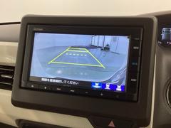 ��С������������������Ǹ�����ɽ�����ڤ��ؤ��ޤ�����֤䱫��������֤�ڤˤʤ�ޤ��衣 6