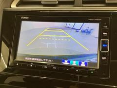 ��С������������������Ǹ�����ɽ�����ڤ��ؤ��ޤ�����֤䱫��������֤�ڤˤʤ�ޤ��衣 6