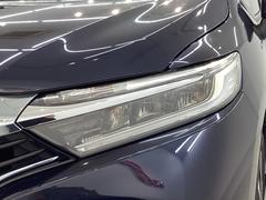 �̣ţĥإåɥ饤�Ȥϡ������νִ֤��������̤�ȯ�����������Ť��ʤ�ȥ�ͥ�ʤɤǤΰ��괶����ޤ��� 7