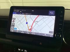 ���㥶���ʥ���ܤǤ����Τ�ʤ�ƻ��¿��Ǥ��͡� 6