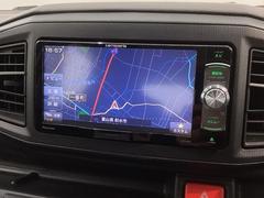 �ҳ��ʥ���ܤǤ����Τ�ʤ�ƻ��¿��Ǥ��͡� 3