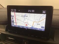 ���㥶���ʥ���ܤǤ����Τ�ʤ�ƻ��¿��Ǥ��͡� 6