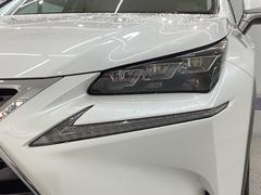 �̣ţĥإåɥ饤�Ȥϡ������νִ֤��������̤�ȯ�����������Ť��ʤ�ȥ�ͥ�ʤɤǤΰ��괶����ޤ��� 7