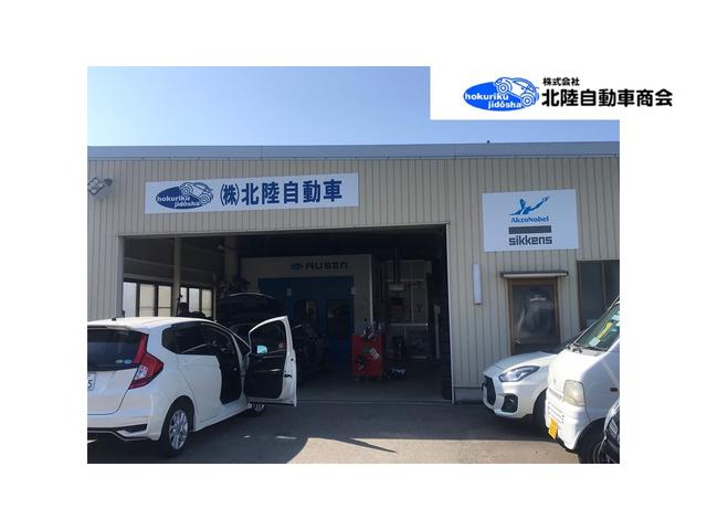 F ホンダセンシング 社外ナビ バックカメラ ETC(30枚目)