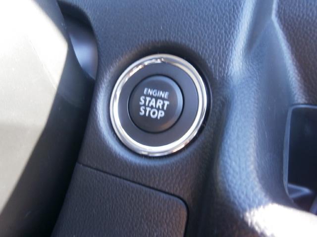 ワゴンR FX デュアルカメラブレーキサポート シートヒーター走行4000キロ代 車検R10年/10月(18枚目)