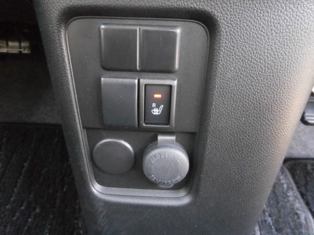 ワゴンR FX デュアルカメラブレーキサポート シートヒーター走行4000キロ代 車検R10年/10月(19枚目)