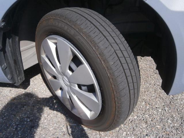 ワゴンR FX デュアルカメラブレーキサポート シートヒーター走行4000キロ代 車検R10年/10月(22枚目)