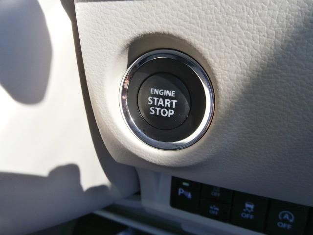 アルトラパン S ナビTV デュアルセンサーブレーキサポート(16枚目)