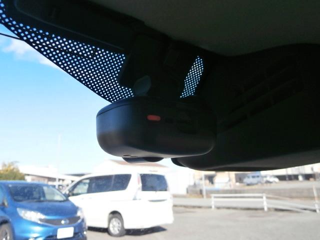 アルトラパン S ナビTV デュアルセンサーブレーキサポート(19枚目)