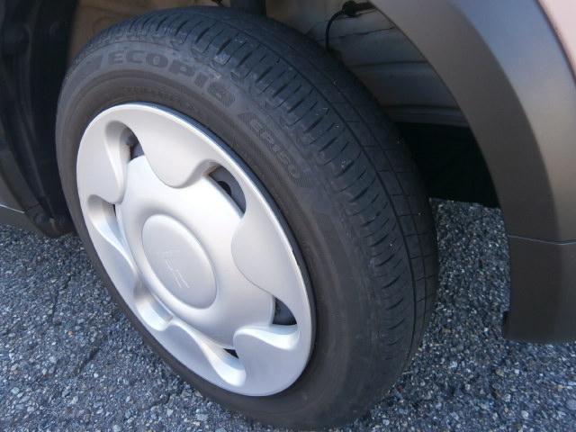 アルトラパン S ナビTV デュアルセンサーブレーキサポート(21枚目)