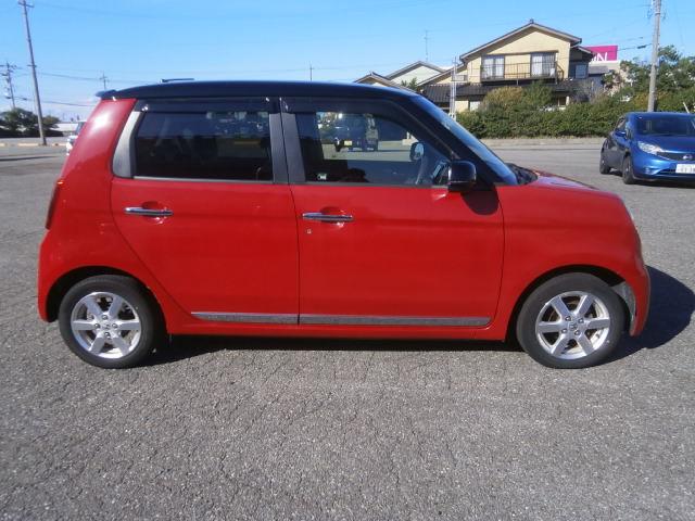 N-ONE プレミアム ナビTV ドライブレコーダー ETC(4枚目)