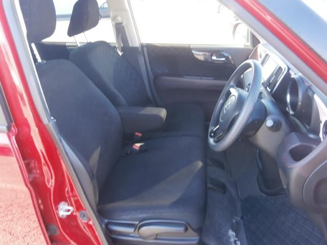 N-ONE プレミアム ナビTV ドライブレコーダー ETC(10枚目)