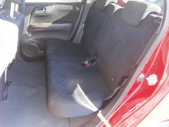 N-ONE プレミアム ナビTV ドライブレコーダー ETC(12枚目)