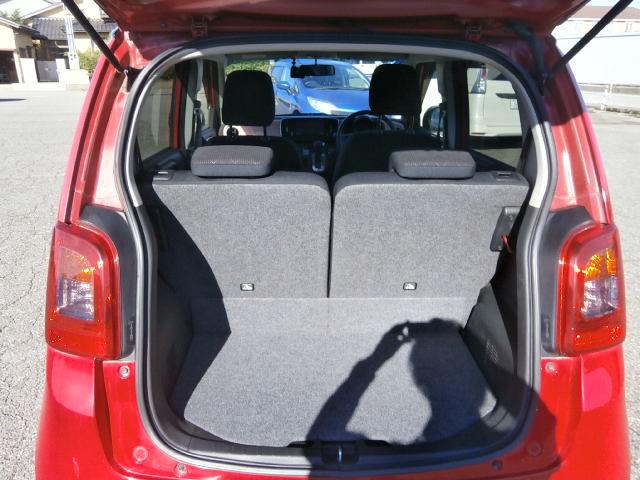 N-ONE プレミアム ナビTV ドライブレコーダー ETC(13枚目)